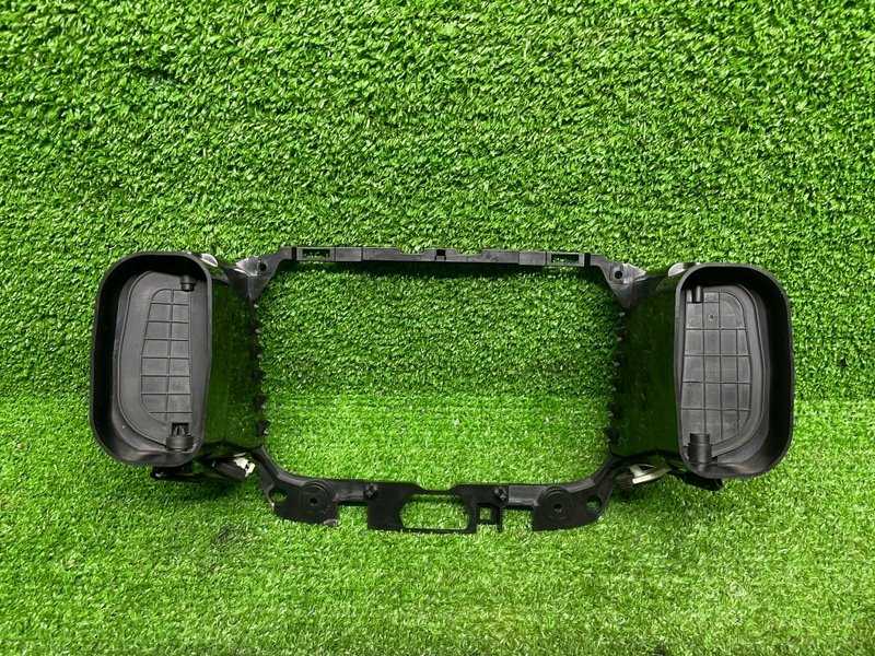 Дефлектор воздушный, 1550 рублей, Москва