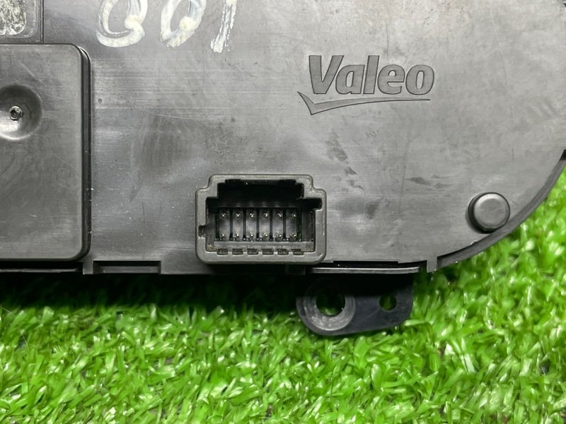 Блок управления отопителем, 6000 рублей, Москва