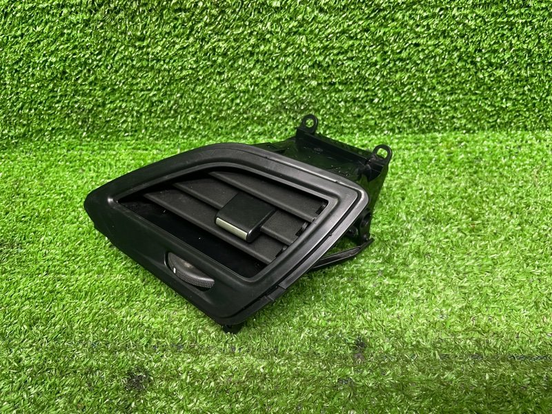 Дефлектор воздушный, 850 рублей, Москва