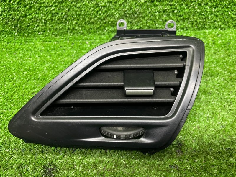 Дефлектор воздушный, 850 рублей, Москва