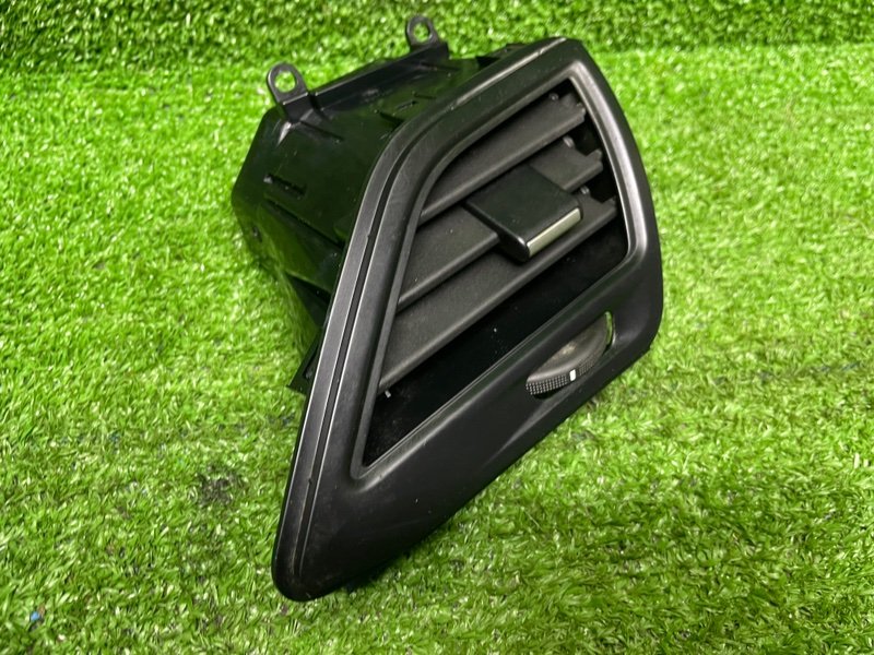 Дефлектор воздушный, 850 рублей, Москва