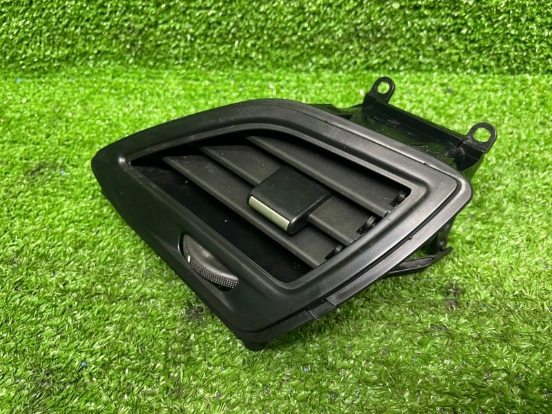 Дефлектор воздушный, 850 рублей, Москва