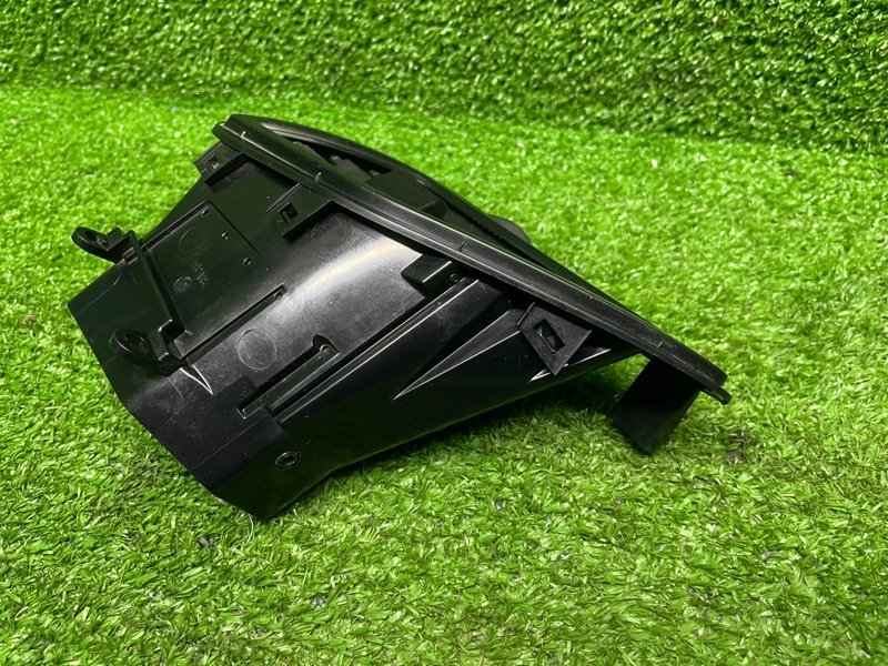 Дефлектор воздушный, 850 рублей, Москва