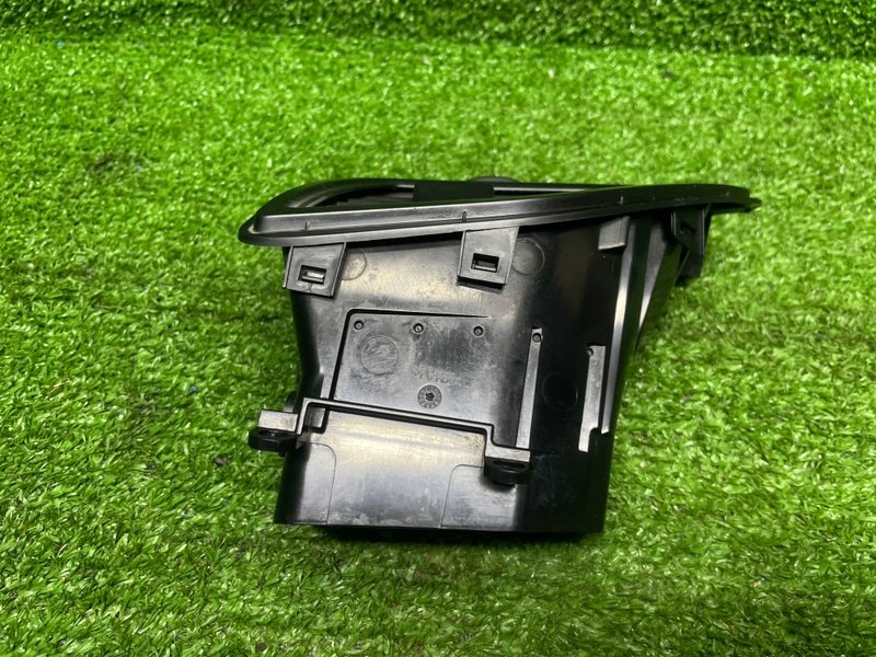 Дефлектор воздушный, 850 рублей, Москва