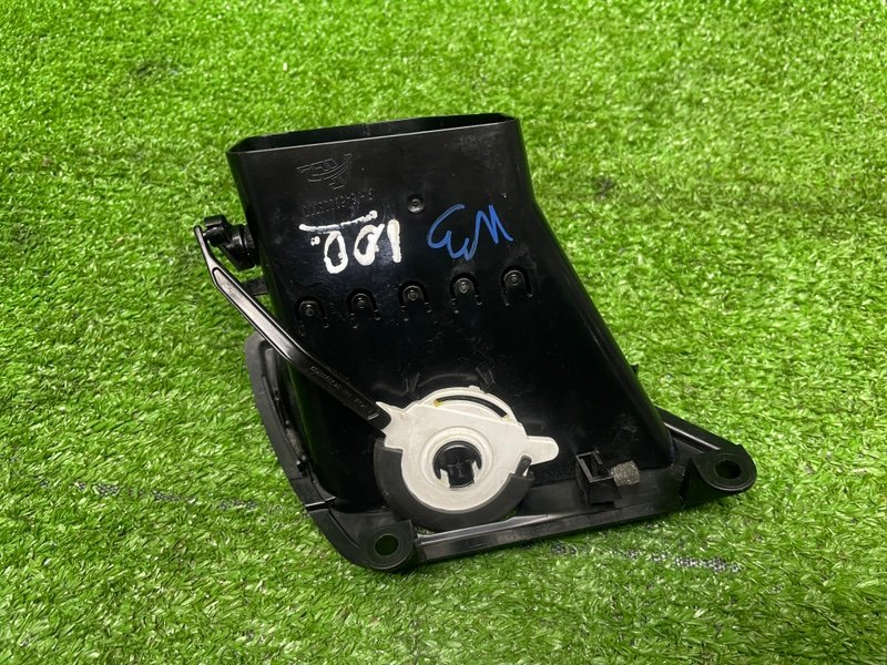 Дефлектор воздушный, 850 рублей, Москва