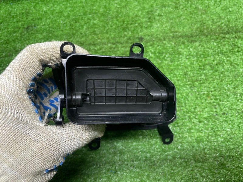 Дефлектор воздушный, 850 рублей, Москва