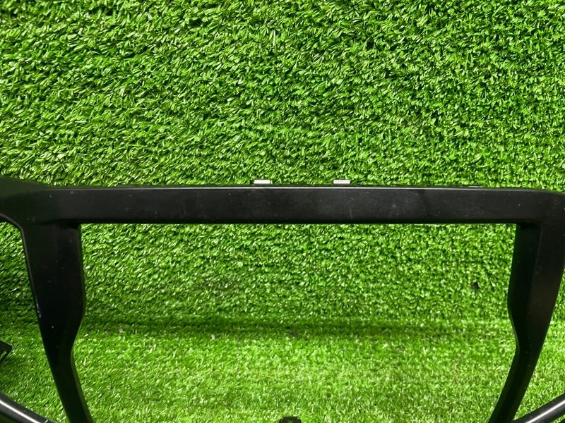 Рамка магнитолы, 700 рублей, Москва