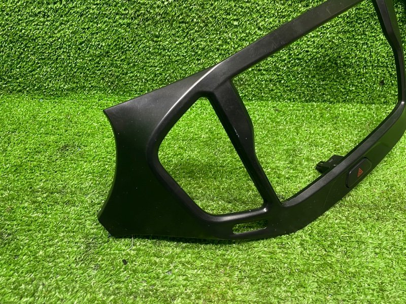 Рамка магнитолы, 700 рублей, Москва