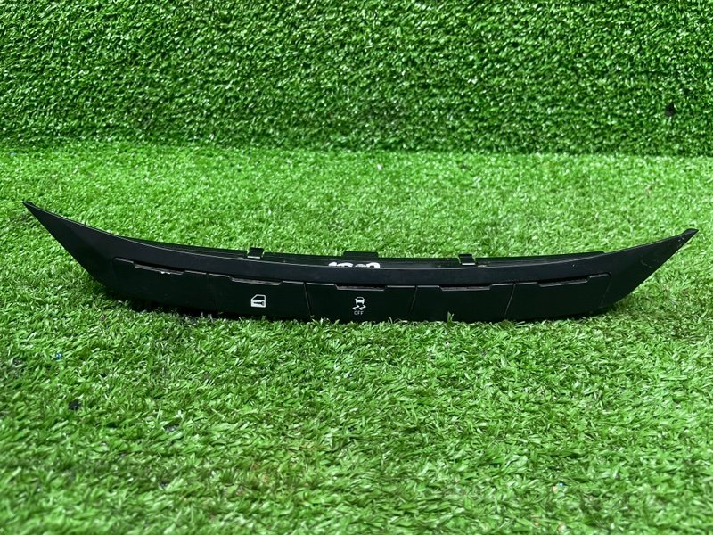 Кнопка центрального замка, 950 рублей, Москва