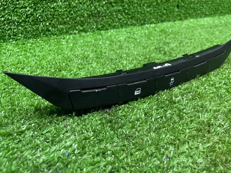 Кнопка центрального замка, 950 рублей, Москва