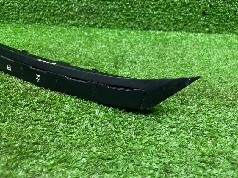 Кнопка центрального замка, 950 рублей, Москва