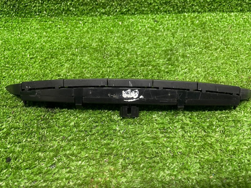 Кнопка центрального замка, 950 рублей, Москва