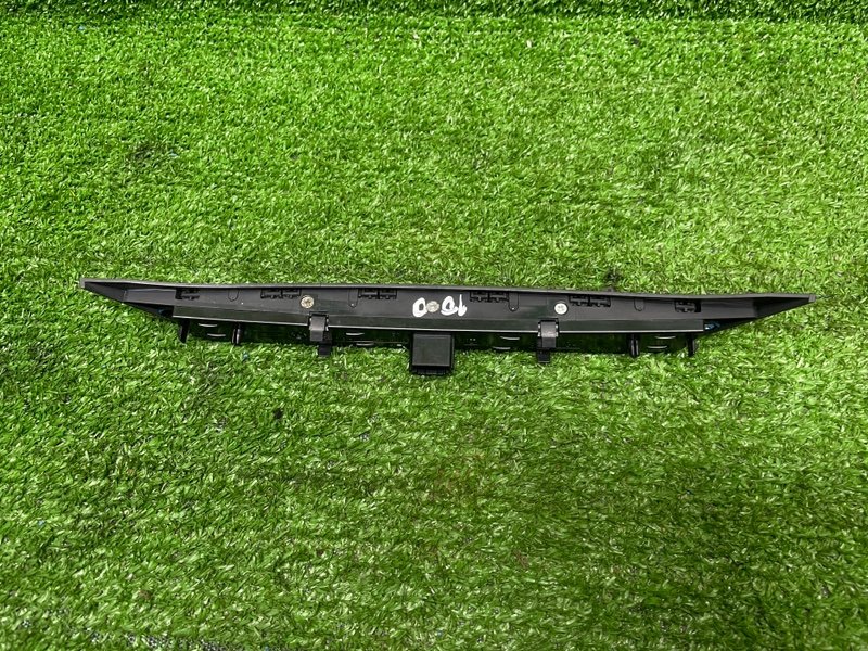 Кнопка центрального замка, 950 рублей, Москва