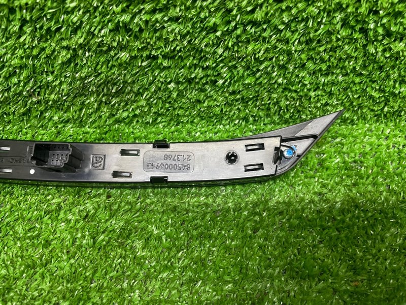 Кнопка центрального замка, 950 рублей, Москва