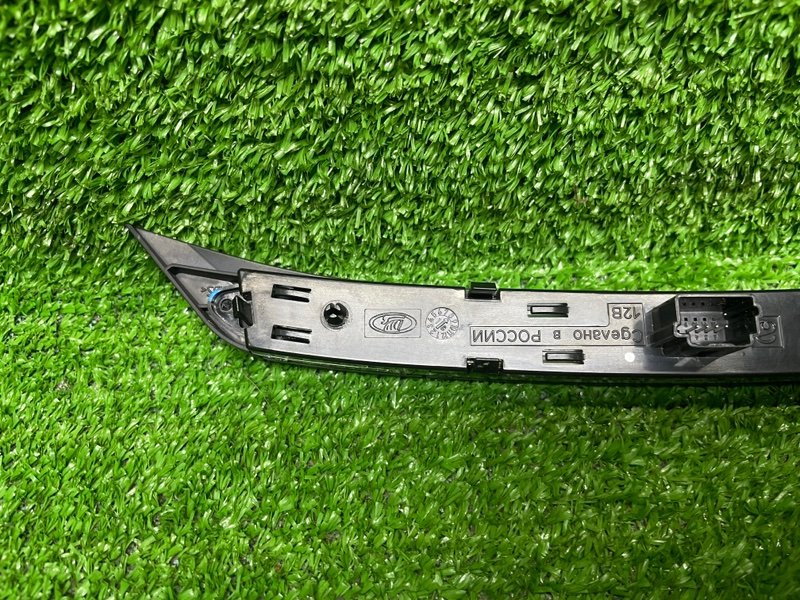 Кнопка центрального замка, 950 рублей, Москва