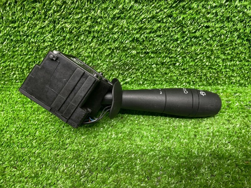 Переключатель стеклоочистителей, 2000 рублей, Москва