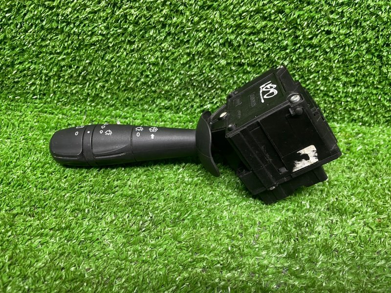 Переключатель стеклоочистителей, 2000 рублей, Москва