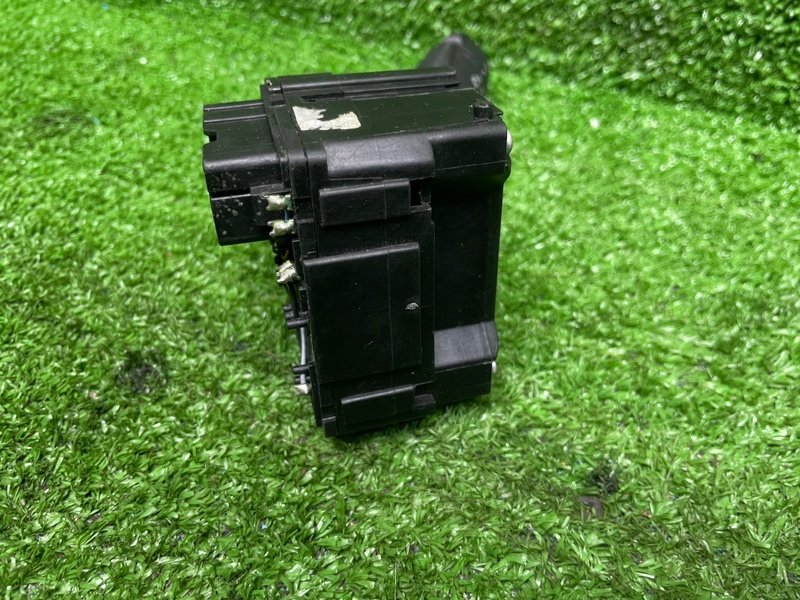 Переключатель стеклоочистителей, 2000 рублей, Москва