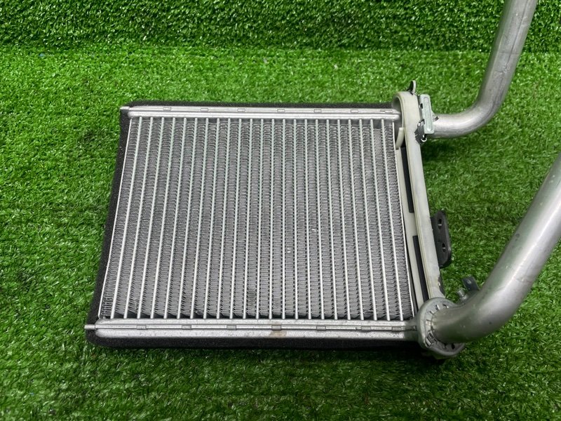 Радиатор отопителя, 3500 рублей, Москва