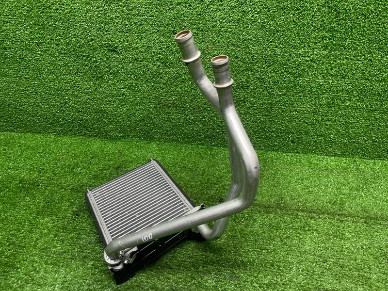 Радиатор отопителя, 3500 рублей, Москва