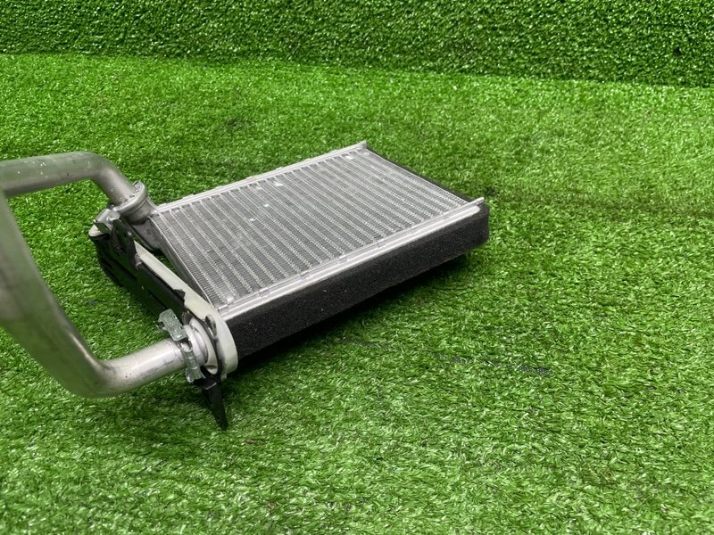 Радиатор отопителя, 3500 рублей, Москва