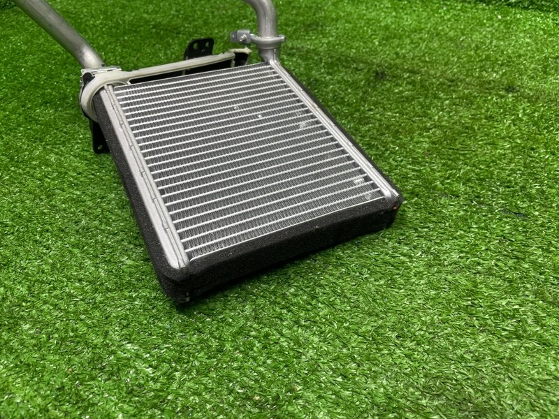 Радиатор отопителя, 3500 рублей, Москва