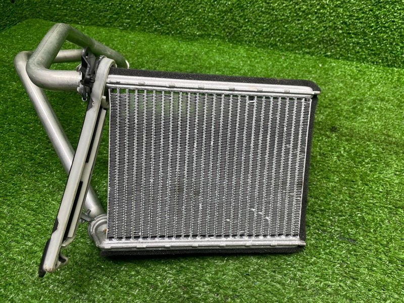 Радиатор отопителя, 3500 рублей, Москва