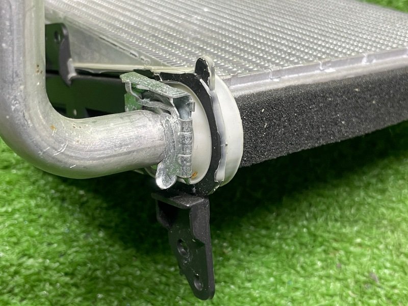 Радиатор отопителя, 3500 рублей, Москва