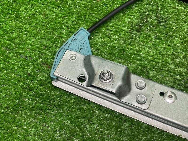 Стеклоподъемник задний, 2900 рублей, Москва