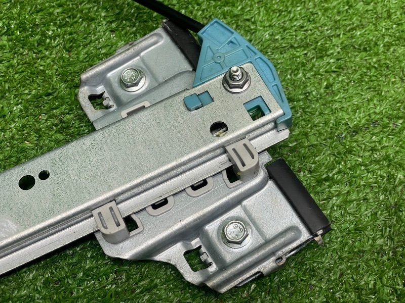 Стеклоподъемник задний, 2900 рублей, Москва