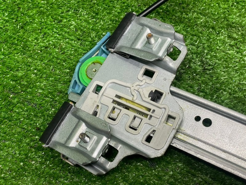 Стеклоподъемник задний, 2900 рублей, Москва