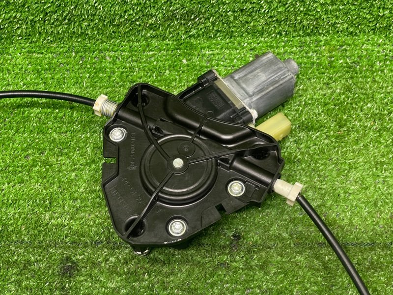 Стеклоподъемник задний, 2900 рублей, Москва