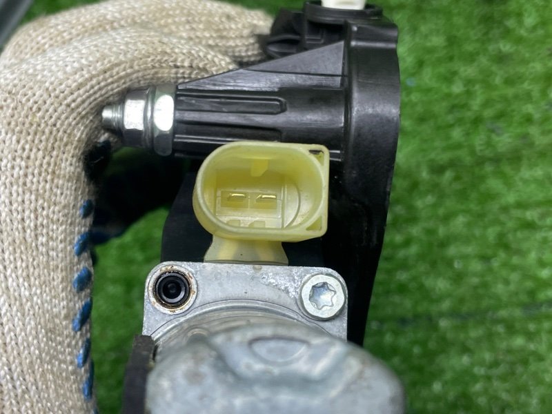 Стеклоподъемник задний, 2900 рублей, Москва