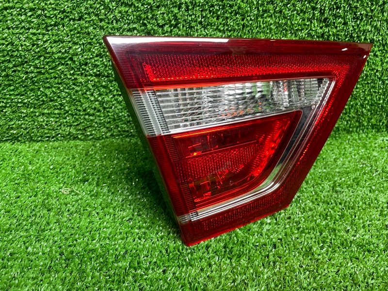 Фонарь задний левый, 6000 рублей, Москва