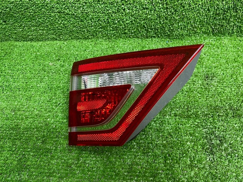 Фонарь задний левый, 6000 рублей, Москва