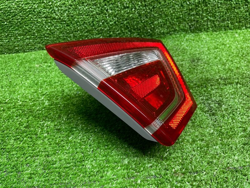 Фонарь задний левый, 6000 рублей, Москва