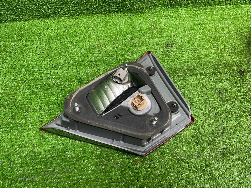 Фонарь задний левый, 6000 рублей, Москва