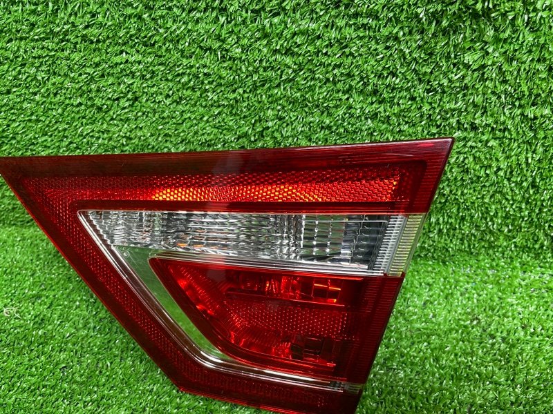 Фонарь задний правый, 6000 рублей, Москва