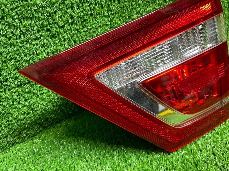 Фонарь задний правый, 6000 рублей, Москва