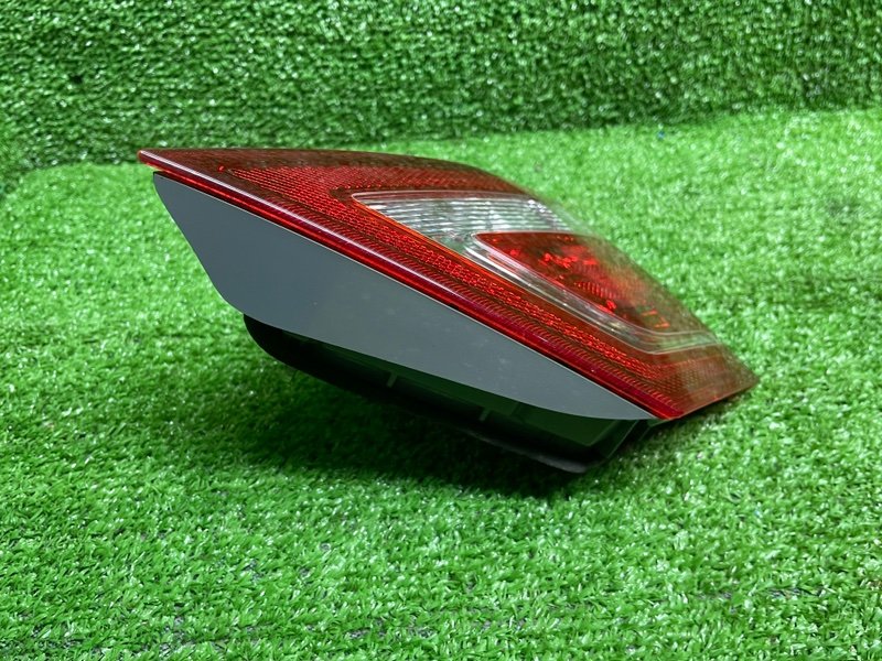 Фонарь задний правый, 6000 рублей, Москва