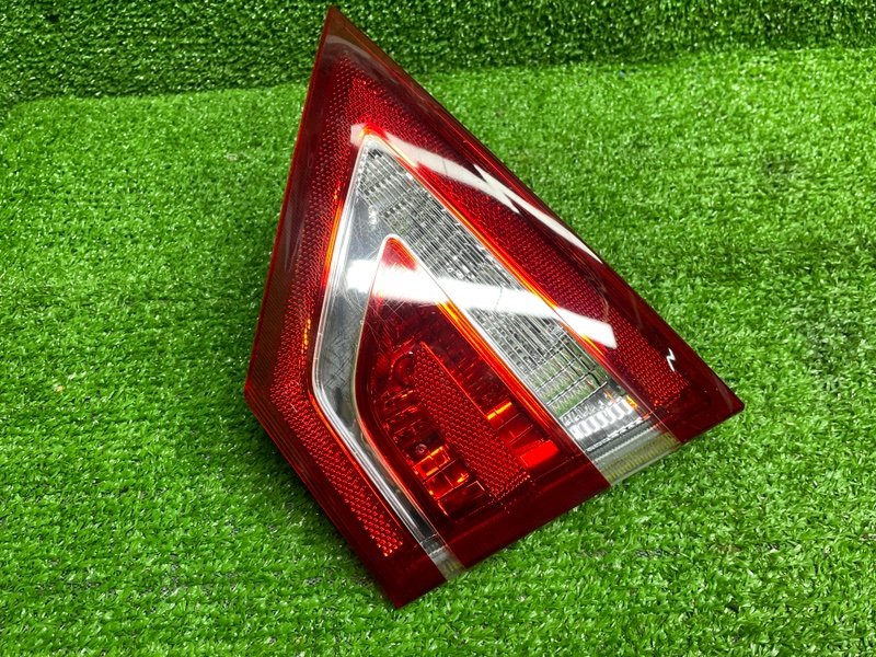 Фонарь задний правый, 6000 рублей, Москва