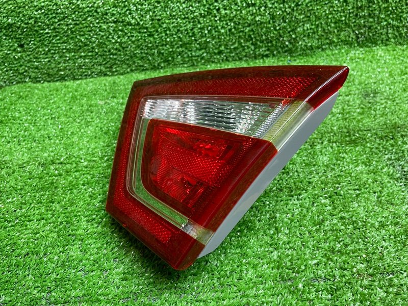 Фонарь задний правый, 6000 рублей, Москва