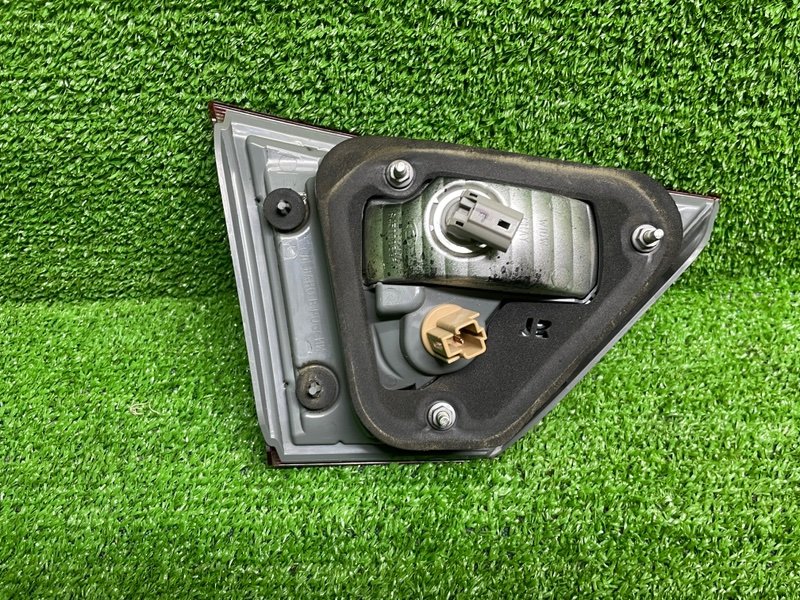 Фонарь задний правый, 6000 рублей, Москва