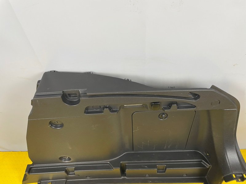 Обшивка багажника, 5000 рублей, Москва