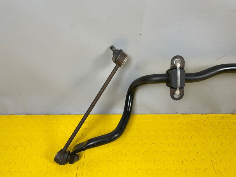 Стабилизатор передний, 5100 рублей, Москва