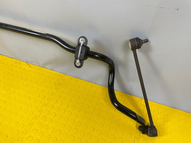 Стабилизатор передний, 5100 рублей, Москва