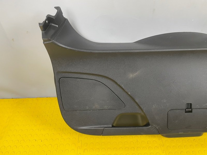 Обшивка двери багажника, 3500 рублей, Москва