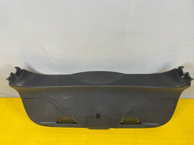 Обшивка двери багажника, 3500 рублей, Москва