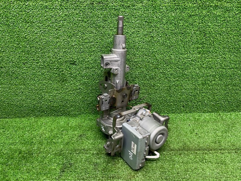 Рулевая колонка, 10100 рублей, Москва