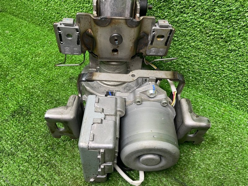 Рулевая колонка, 10100 рублей, Москва